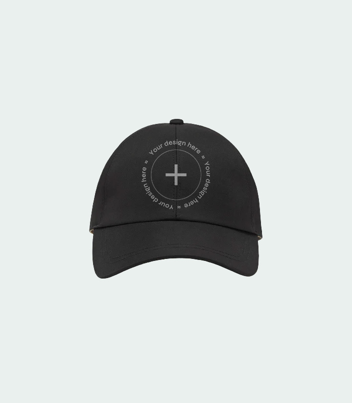 ps-bsb-cap-0.jpg Baseball Cap - تصویر 1