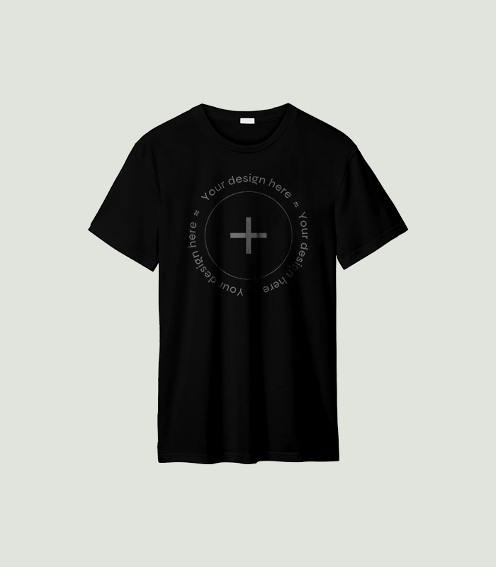 Classic T-Shirt