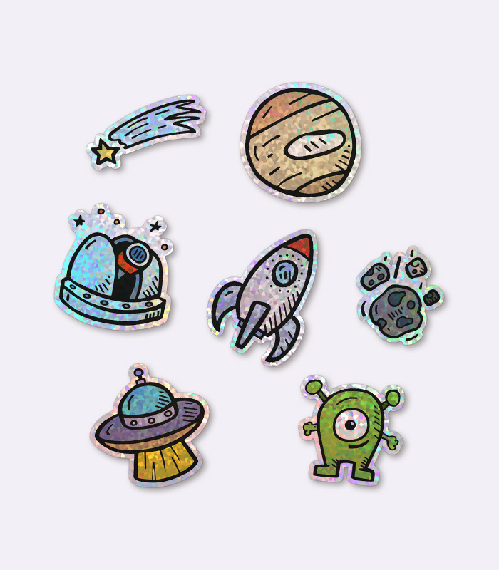 🤖 جعبه‌سیاه