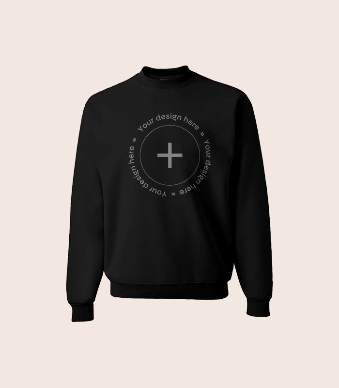 ps-swtst-0.jpg Sweatshirt - تصویر 1