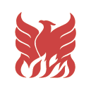 author-avatar