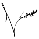 🤖 جعبه‌سیاه